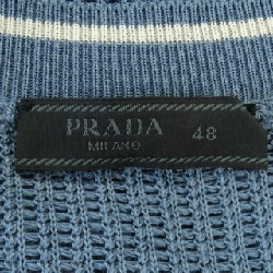 Prada PRADA Áo len - Hàng hiệu Chính hãng 900019