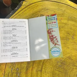 COMBO LỠ TAY CHẠM NGỰC CON GÁI & VIẾT CHO TUỔI 20 777941