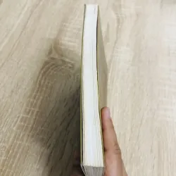 LƯỢC SỬ THỜI GIAN  970486