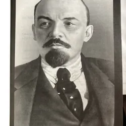 Như mặt trời chói lọi chiếu sáng khắp năm châu 654679