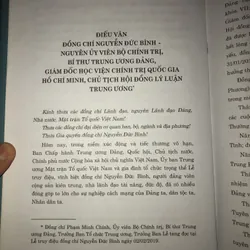 Giáo sư nhà giáo nhân dân - Nguyễn Đức Bình  688050