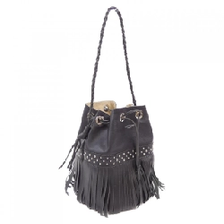 【Mã giảm giá】Túi J&M DAVIDSON 661102