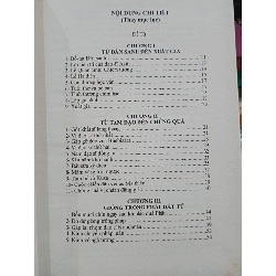 Đức Phật Sakya Gotama - Minh Đức Triều Tâm Ảnh 784581