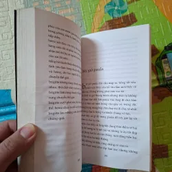 Tình ơi là tình 792074