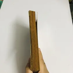 VIẾT VÀ PHIÊN DỊCH THƯ TÍN ANH – MỸ 1967 718062