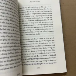 Hãy Chăm Sóc Mẹ 789552