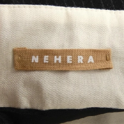【Mã giảm giá】Nehra NEHERA Váy 652359