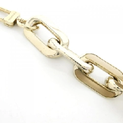 Túi xách vai Louis Vuitton Coussin BB M22396 - Hàng hiệu Chính hãng 802234