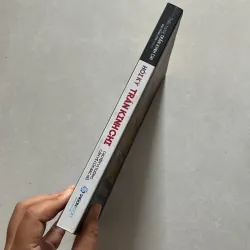 Hồi ký Trần Kinh Chi (t01) 750221