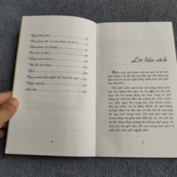 TRẺ CON PHỐ HÀNG - BẠCH NGỌC HOA 552812