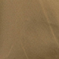 【Khuyến mãi áp dụng】Đầm HERMES 652892