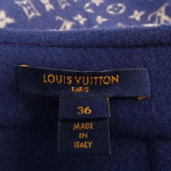 Váy LOUIS VUITTON 650000