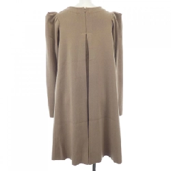 CELFORD Đầm 648505