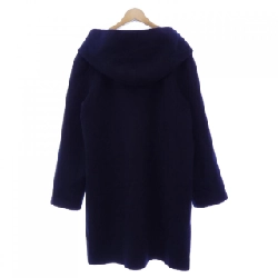 Áo khoác VINCE - Hàng hiệu Chính hãng 823024