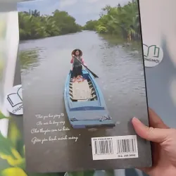 [MIỄN PHÍ BỌC SÁCH] Tiếng vọng hồn sông núi - Trương Hòa Bình 990214