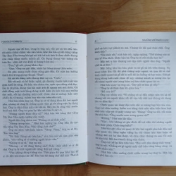 Tiểu Thuyết Những Kẻ Phiêu Lưu - Harold Robbins 517539