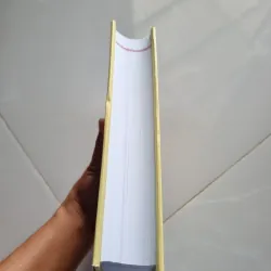 Phát huy truyền thống đại đoàn kết toàn dân tộc 1021645