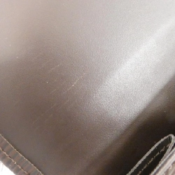 Ví Louis Vuitton Epi Porte Monnaie Bié Carte Crédit M6348D 621337