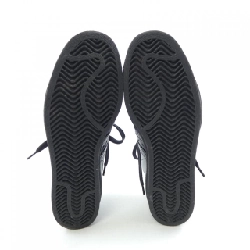 Giày sneaker PRADA - Hàng hiệu Authentic 905000