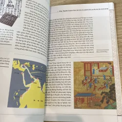 LỊCH SỬ TRUNG QUỐC  753189