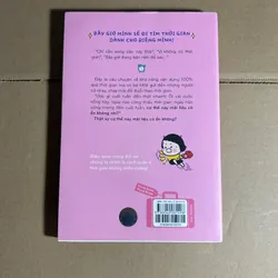 Phát kiến thời gian của MIM 573843