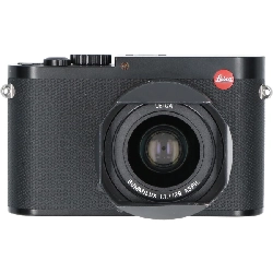 Q (TYP116) - Hàng hiệu Authentic 879639