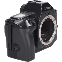 ＥＯＳ ＲＴ - Hàng hiệu Authentic 877020