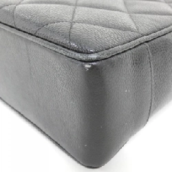 【Vintage】Túi xách Chanel 613359