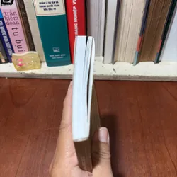 [Chữ Ký Tác Giả] - II Thơ: Nhịp Cầu Hai Thế Kỷ - Nhiều Tác Giả - 2012 727812