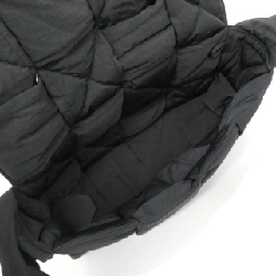 Bottega Veneta 628951 VBO81 Túi đeo vai - Hàng hiệu Chính hãng 767265