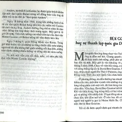 NHỮNG CHUYỆN LẠ CỦA LỊCH SỬ - Biên dịch LÊ THÀNH 1042890