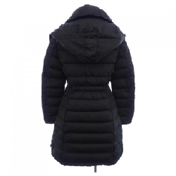 Áo khoác lông vũ MONCLER 638166
