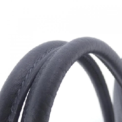 Túi xách Hermès Garden Party 30cm 051568CK - Hàng hiệu Chính hãng 801763