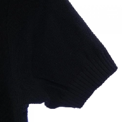 Áo polo A-POC ABLE ISSEY MIYAKE AT51KK458 - Hàng hiệu Authentic 886057