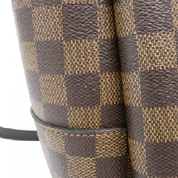 Túi Louis Vuitton Damier Belmont MM N60294 614026