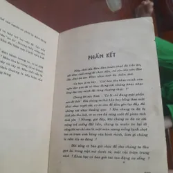 Phạm Cao Tùng - TÂM LÝ ÁI TÌNH 693592