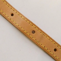 Túi xách Louis Vuitton Monogram Palermo PM M40145 - Hàng hiệu Chính hãng 803918