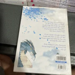 (Boy love) - Môn đồ - Tiểu xuyên công tử - Manh a công tử 1006011