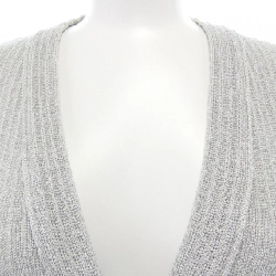 【Mã giảm giá】Dolce & Gabbana DOLCE&GABBANA Áo cardigan 636142