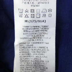 Áo thun Gucci Interlocking G 565806 XJBAU - Hàng hiệu Chính hãng 882820