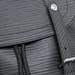 Louis Vuitton Epi XL Christopher MM M24326 Ba lô - Hàng hiệu Chính hãng 764347