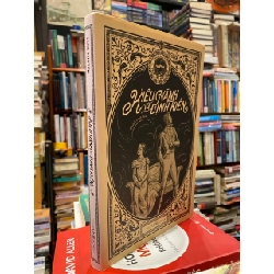 Kiêu hãnh và định kiến - Jane Austen 125816