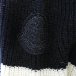 MONCLER 20939456100 Áo khoác lông - Hàng hiệu Chính hãng 822996