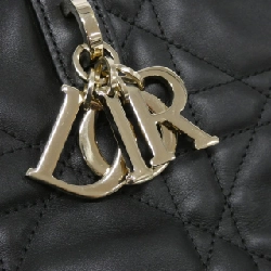 Túi xách Christian Dior Dior Tujour Vertical Tote Small M2835OSNW - Hàng hiệu Chính hãng 765131