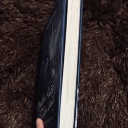 Muôn kiếp nhân sinh lẻ tập 1 (bìa cứng) 708053