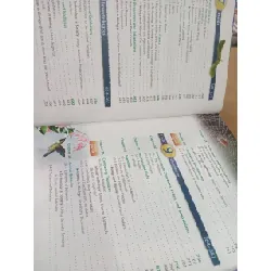 Biology - Miller, Levine 583714