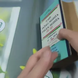 Từ Điển Đồng Nghĩa Phản Nghĩa Anh - Việt - Quang Hùng 727393