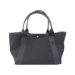 【Sản phẩm mới】Túi tote Balenciaga Biarritz trung bình 834820 2ABBN 608613
