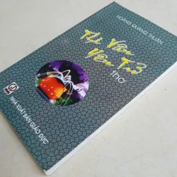 Thi vân yên thơ 🌻 696749