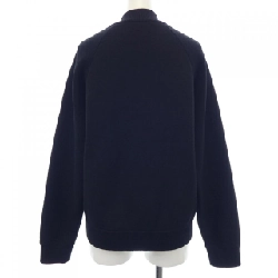 【Mã giảm giá】Áo khoác Louis Vuitton 635873